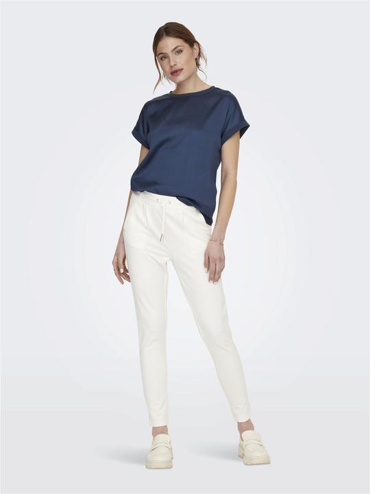 Image du produit Only Pantalon (30)