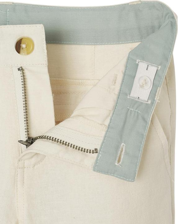 Immagine prodotto Vertbaudet Pantaloni (104)