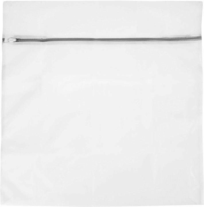 Immagine prodotto FTM Borsa per il bucato