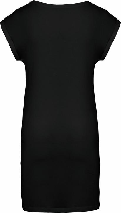 Immagine prodotto Kariban Maglietta Vestito Donna (L)