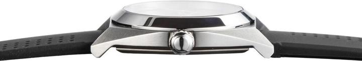 Produktbild Locman Italy Damenuhr Stealth Lady schwarz Ref. 0804 (Analoguhr, 33 mm)