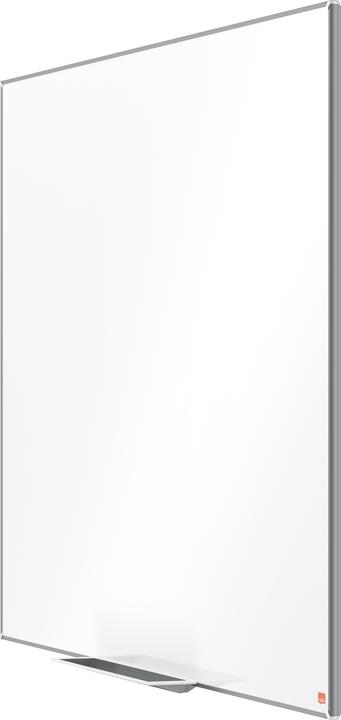 Immagine prodotto Nobo Lavagna magnetica Impression Pro 90 cm x 120 cm (120 x 90 cm)