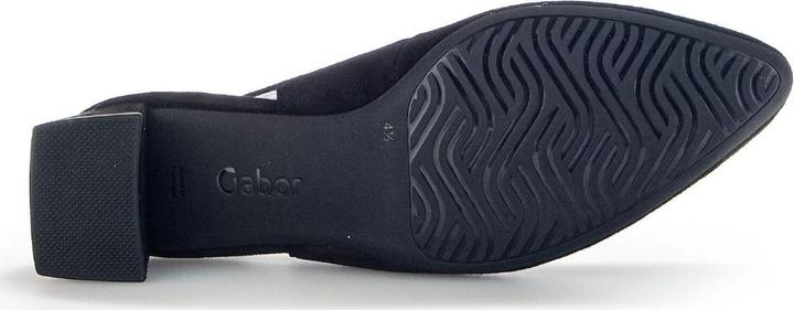 Produktbild Gabor Pumps (37.5)