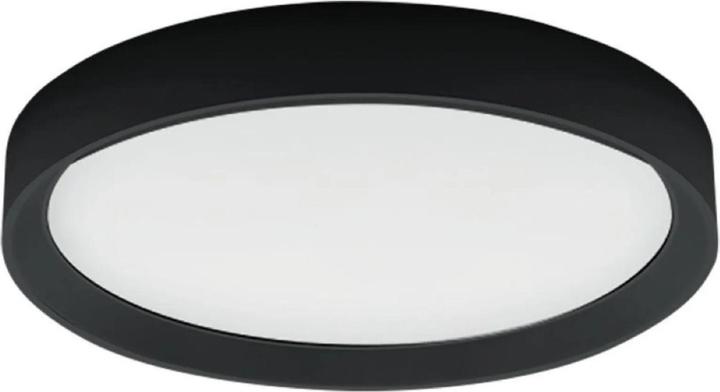 Immagine prodotto Linealight Tara R (3285 lm)