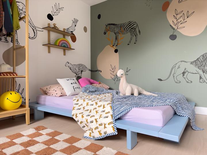 Image du produit Karup Design Japan (160 x 200 cm)