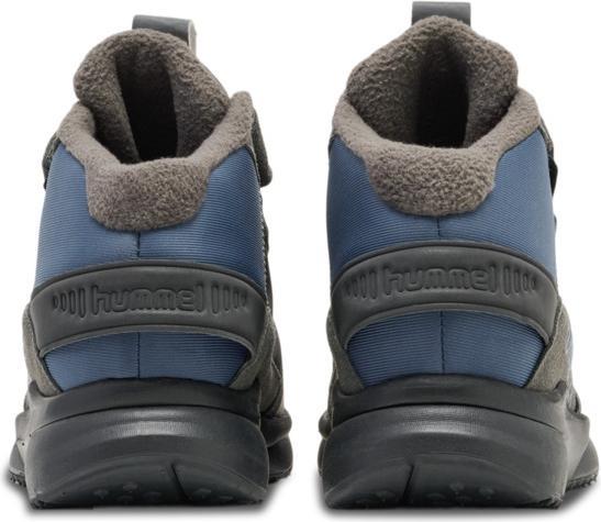 Produktbild hummel Reach Zero Mid Tex Jr (28)