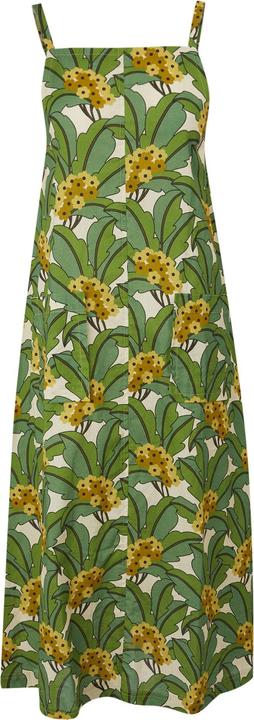 Produktbild Regatta Orla Kiely II Sonnenkleid (42 D)