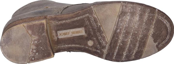Immagine prodotto Josef Seibel Sienna 15 (41)