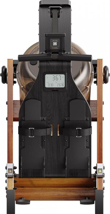 Image du produit KingSmith WR1