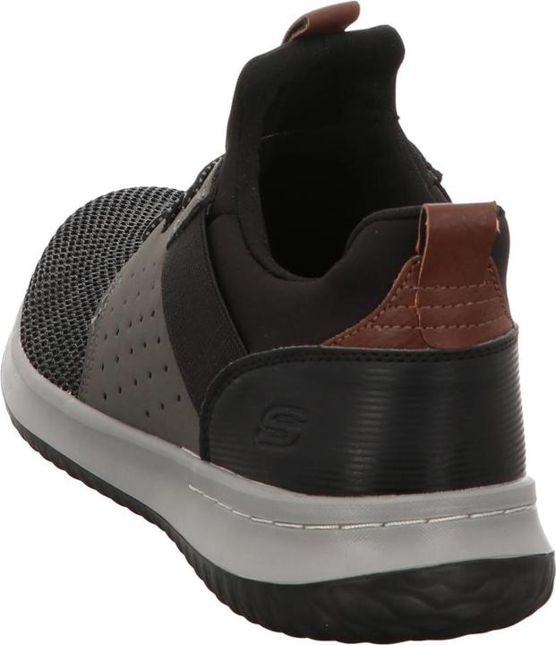 Produktbild Skechers Delson (42)