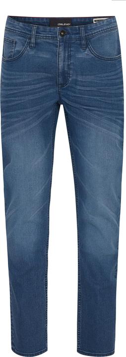 Produktbild Blend BHTwister fit - 20715000 (W28/L30)