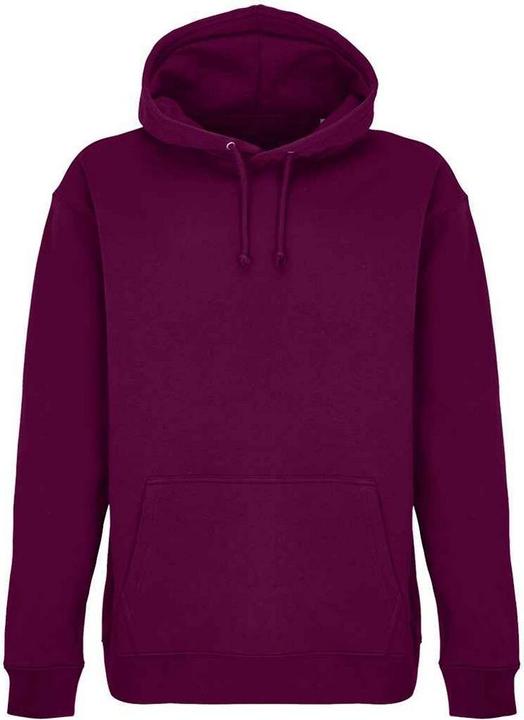 Sols Condor Kapuzenpullover (XXL)
