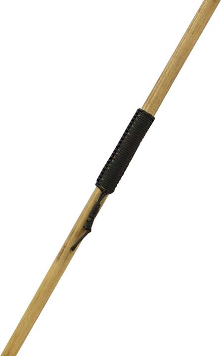 Produktbild Condor Tool & Knife African Congo Spear (1106 g)