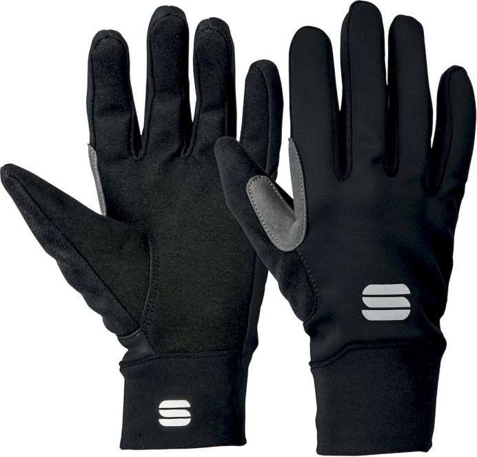 Sportful Kids Softshell Glove (10)