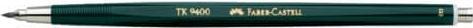 Image du produit Faber-Castell Crayons d'embrayage TK 9400 (2 mm, B, 1 x)