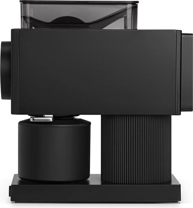 Image du produit Fellow Ode Brew Grinder - Gen 2