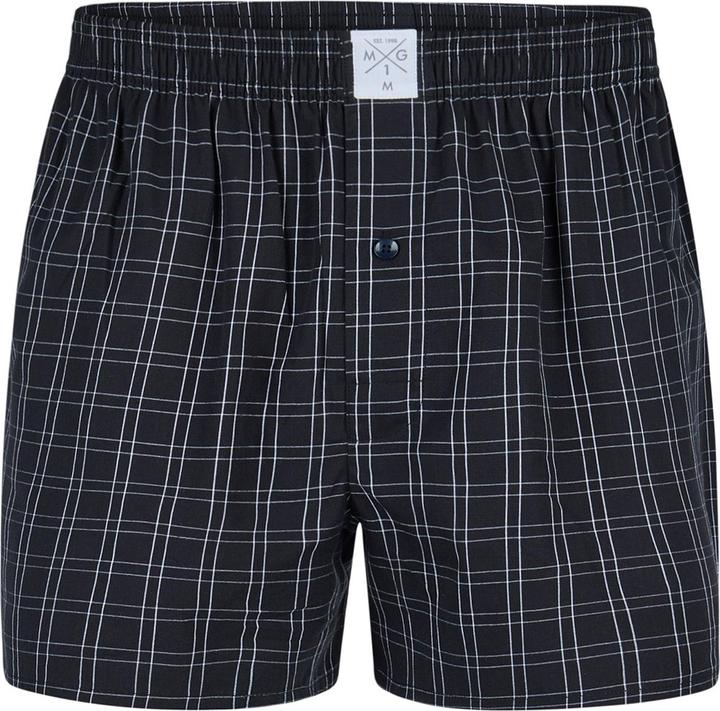 Produktbild Mg-1 Boxer Classics (L, 6er Pack)