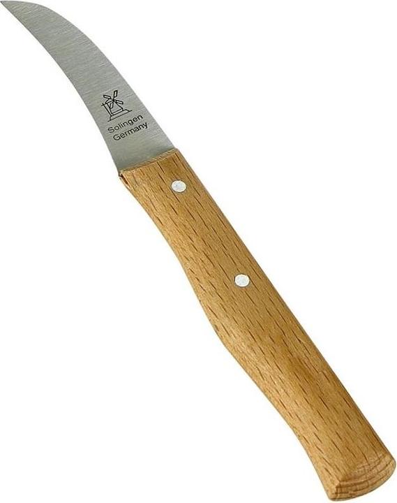 Produktbild Windmühle Vogelschnabel (5.90 cm)