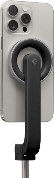 Image du produit Spigen S571W MagSafe Tripod