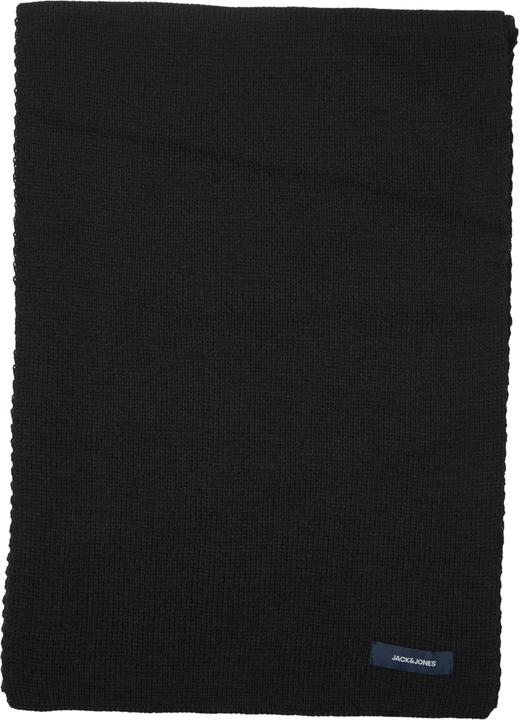 Produktbild Jack & Jones Strickschal DNA