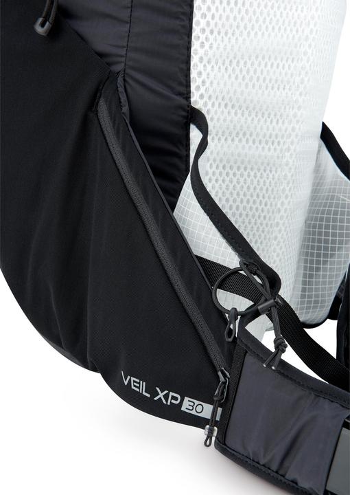 Immagine prodotto Rab Veil XP 30 - Trailrunningrucksack (30 l)