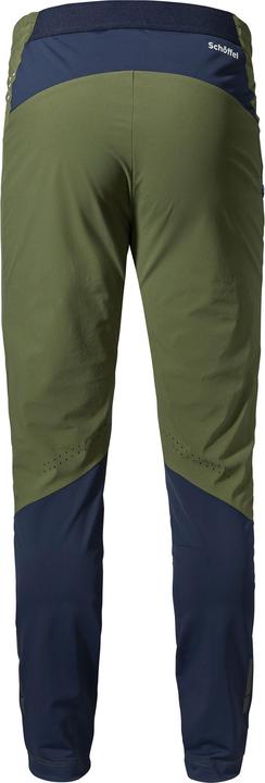 Produktbild Schöffel Pants Hestad Light (52)