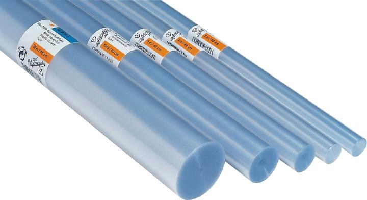 Actual product image HERMA Book protection film (1 x)