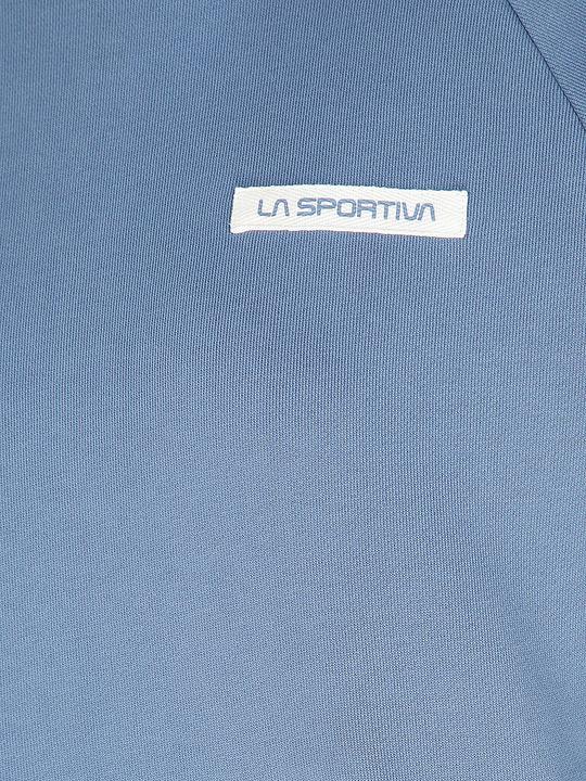 Image du produit La Sportiva Hoodie d'escalade Telendos (L)
