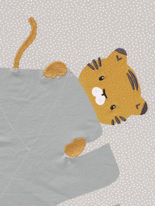 Image du produit Vertbaudet Tapis