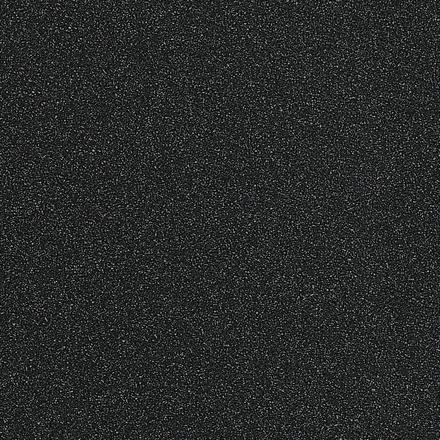 Produktbild Blanco Mida
