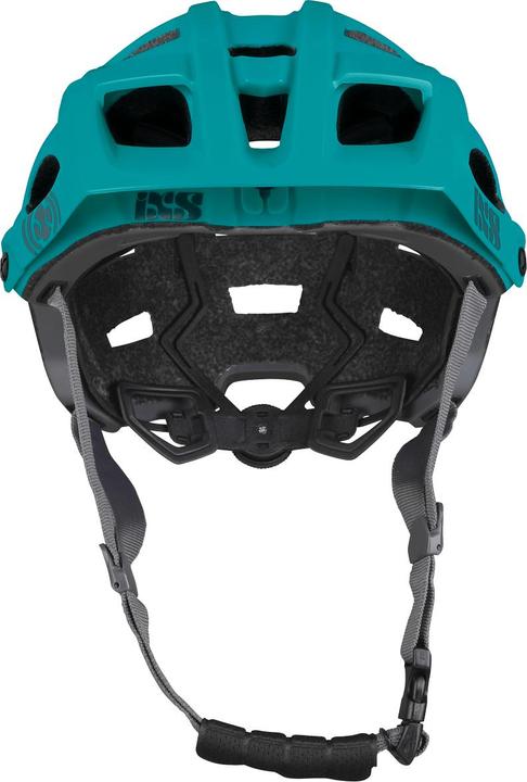 Immagine prodotto iXS Trail Evo (58 - 62 cm)