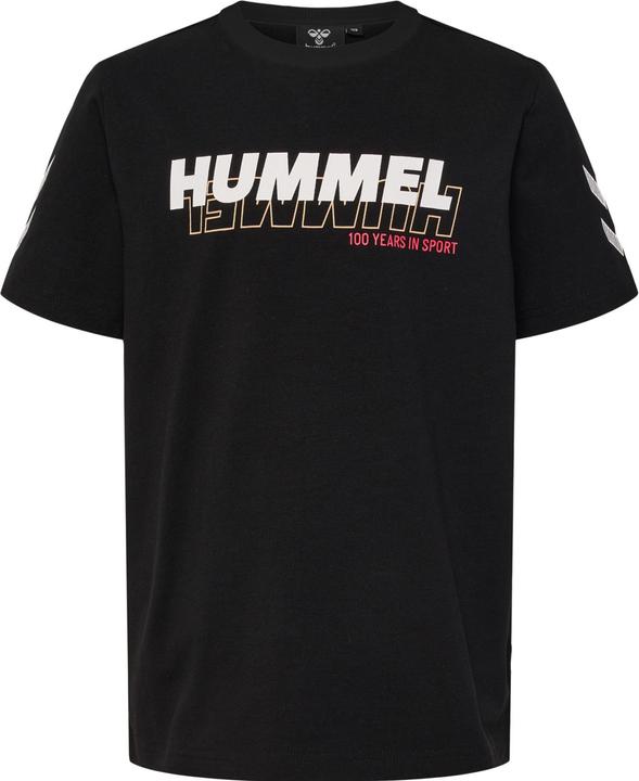 hummel hmlSAMUEL T-SHIRT S/S
