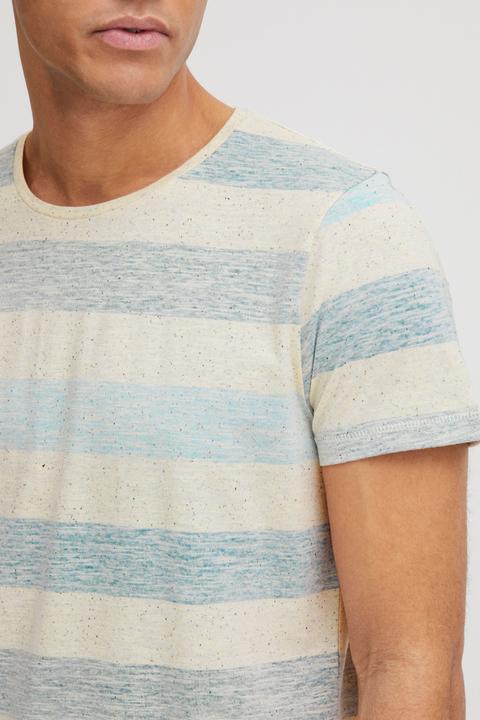 Image du produit Blend Efkin - manches courtes - Homme (M)