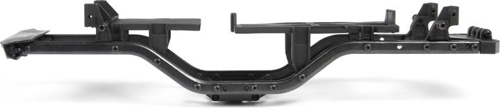 Actual product image Axial SCX24 Deadbolt (RTR Ready-to-Run)