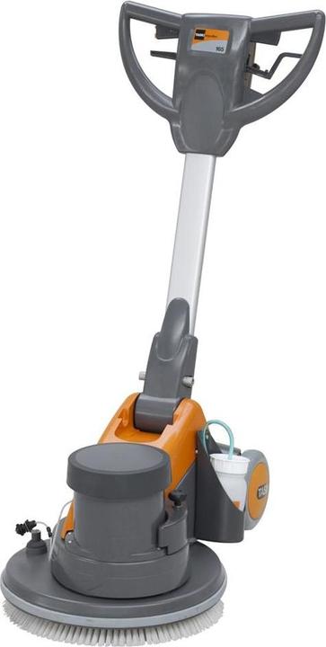 Actual product image Taski Ergodisc 165