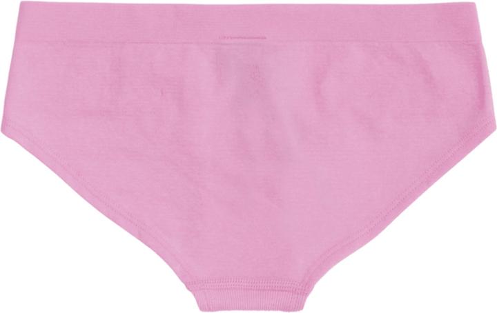 Actual product image Kari Traa Ness Hipster (XL)