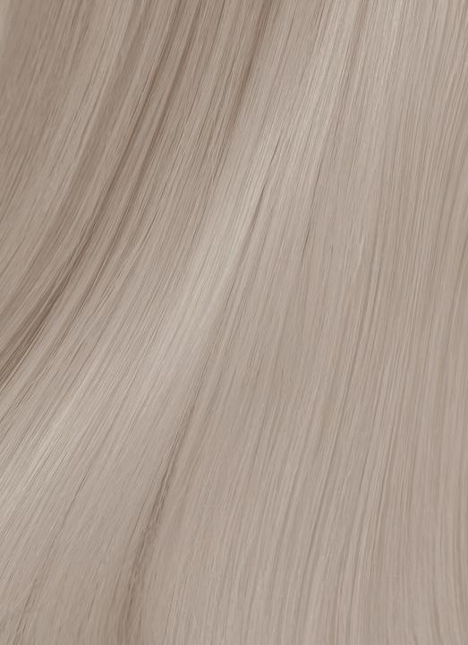 Produktbild Revlon Professional Colorsmetique MN 1200 Intensives Blond (Intense Blond Maximal Neutralisierend)