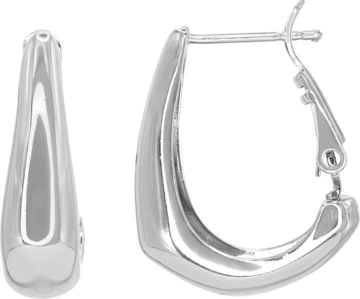 Immagine prodotto Heideman Elaine color argento (100% acciaio inossidabile)