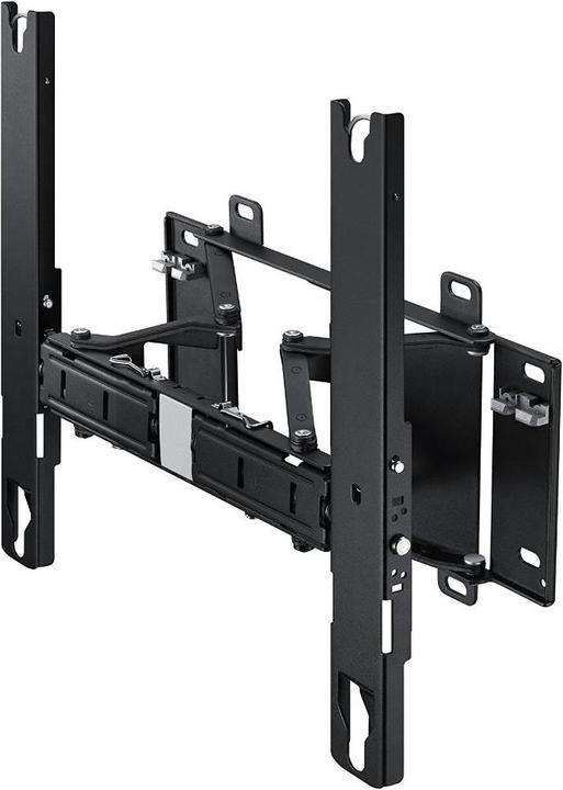 Produktbild Samsung Wmn4277sk/Xc K (65", 70", 75") (Wand)
