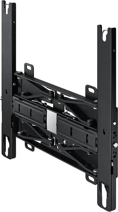 Produktbild Samsung Wmn4277sk/Xc K (65", 70", 75") (Wand)