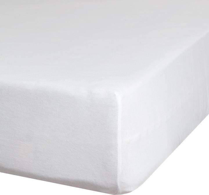 Produktbild Eurofirany D91 / BY / JER / B 140X200 + 30CM 125 (140 x 200 cm)