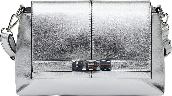 Silber