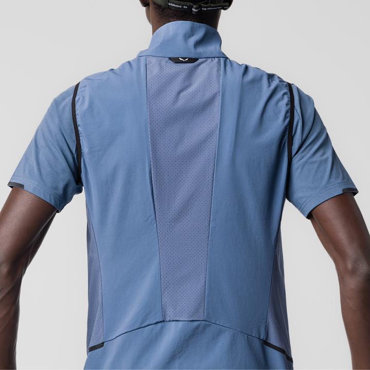 Produktbild Salewa Pedroc Durastretch Light Weste (L)