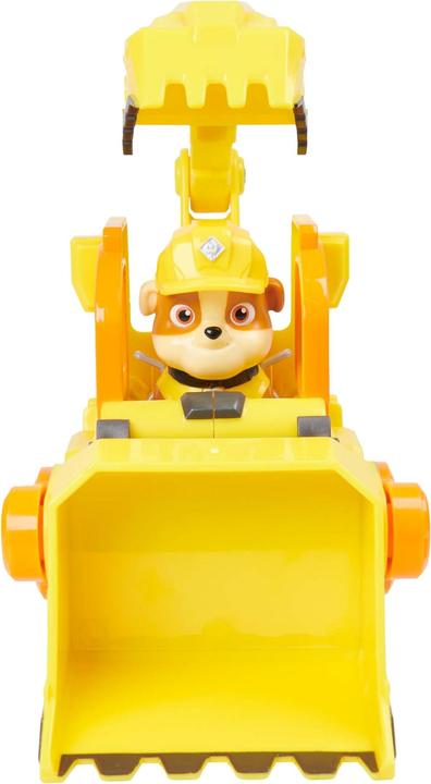 Produktbild Spin Master Rubble's Bulldozer