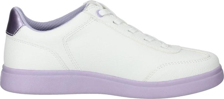 Image du produit Gap Sneaker (31)