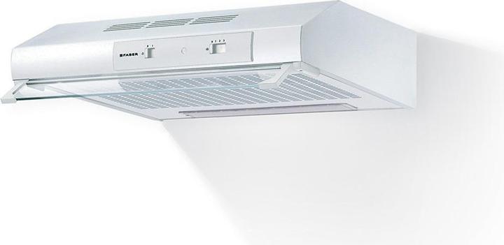 Produktbild TCH04 WH19A 741 295 m/h Eingebaut Weiss D (Unterbauhaube)