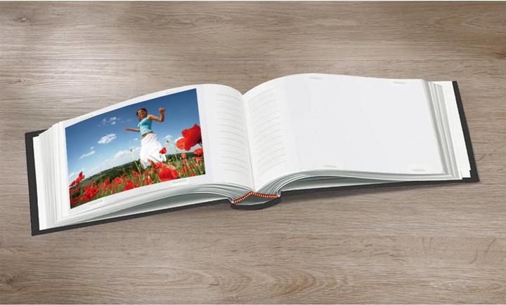Produktbild Walther Design Memo Classic 15x20 100 Fotos ME373B (15 x 20 cm)