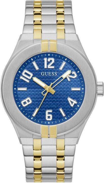 Actual product image Guess GW0661G1