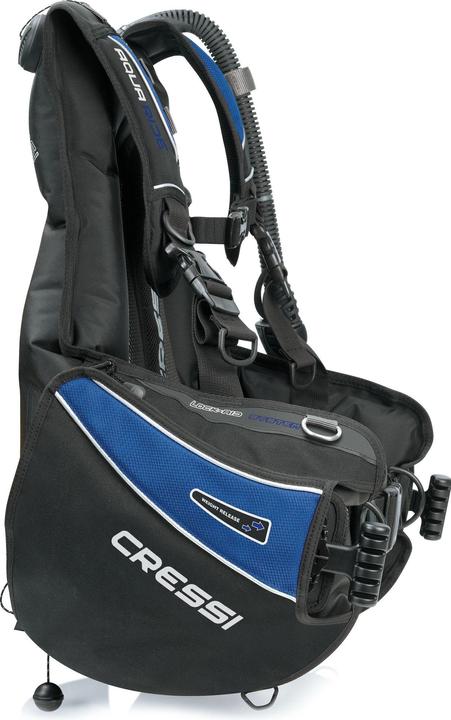 Image du produit Cressi Aquaride (XL)