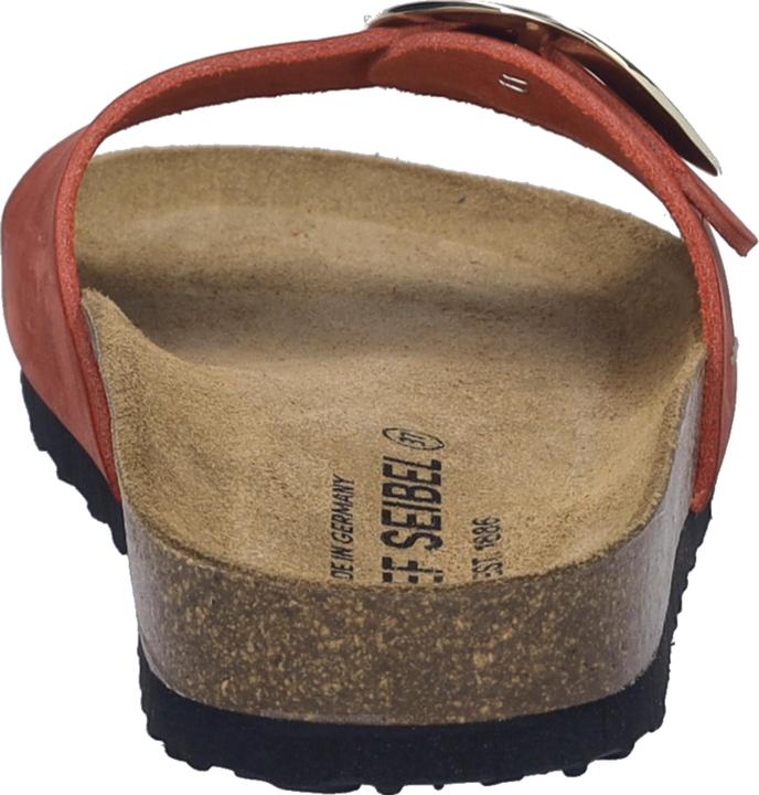 Actual product image Josef Seibel 64314-356 (37)